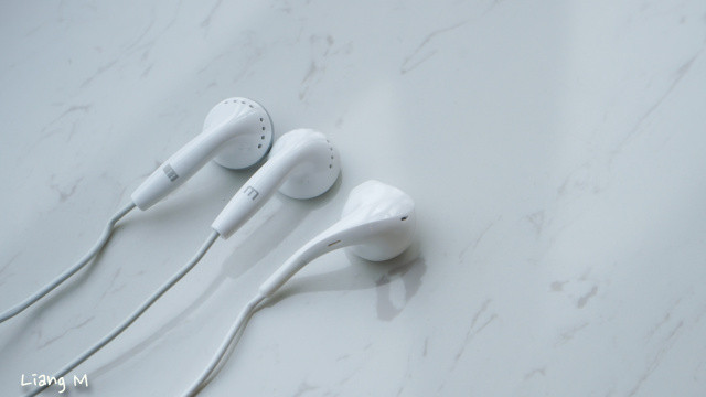 魅族ep2x的c口,魅族耳塞ep31