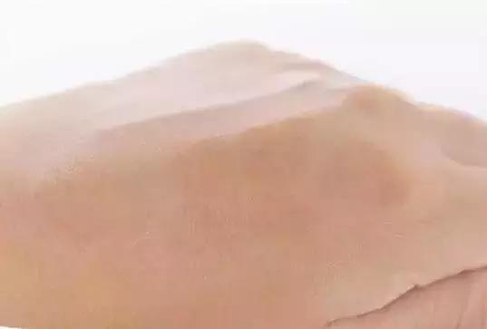 乐敦cc美白淡斑精华有用吗,乐敦cc祛痘印测评