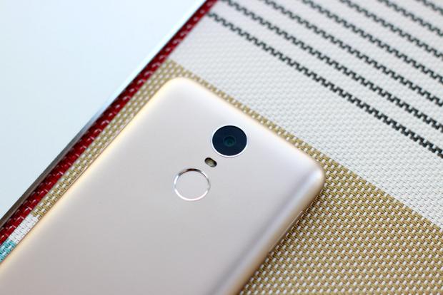 千元价位手机华为畅享60x,千元机推荐华为畅享6