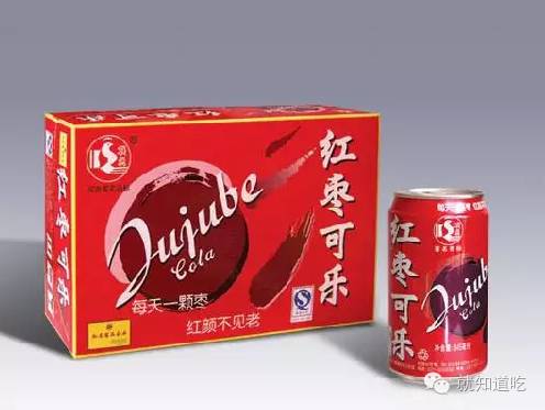 世界上的可乐有多少种,地球上有多少个饮料