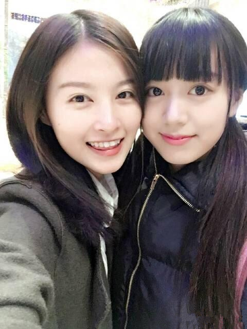 大神玩极品飞车,小伙子才是真正高手