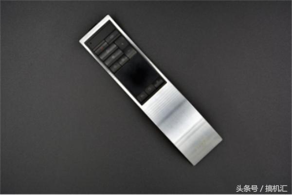 坚果s1激光电视可以同步显示吗,坚果s1激光电视画面失焦