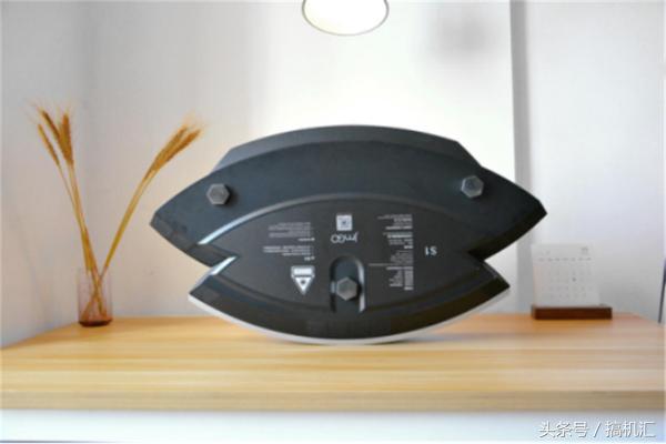 坚果s1激光电视可以同步显示吗,坚果s1激光电视画面失焦