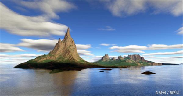 坚果s1激光电视可以同步显示吗,坚果s1激光电视画面失焦