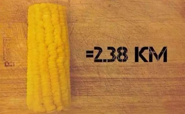 在重庆这么多年，瘦不下来真的不怪我TOT