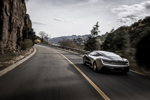 长城汽车跟奇瑞汽车的区别,长城华冠的优点