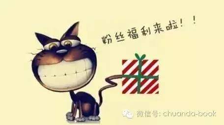 双11是天猫还是淘宝的活动,双11淘宝购物教学