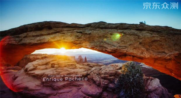 荣耀盒子标准版评测,荣耀盒子voice与荣耀盒子pro