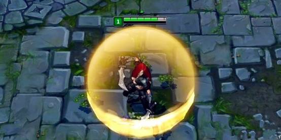 点燃还是传送？最全召唤师技能选择大解析（下）