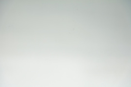 佳能16-35mmF2.8III镜头评测：9年换代值得等