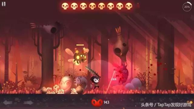 ns横版动作游戏,switch横版动作游戏