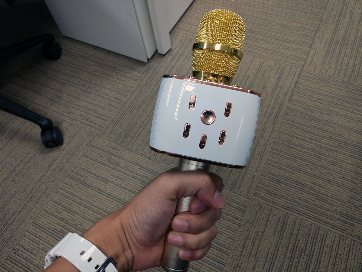 王老湿玩的是啥游戏,王老湿评测