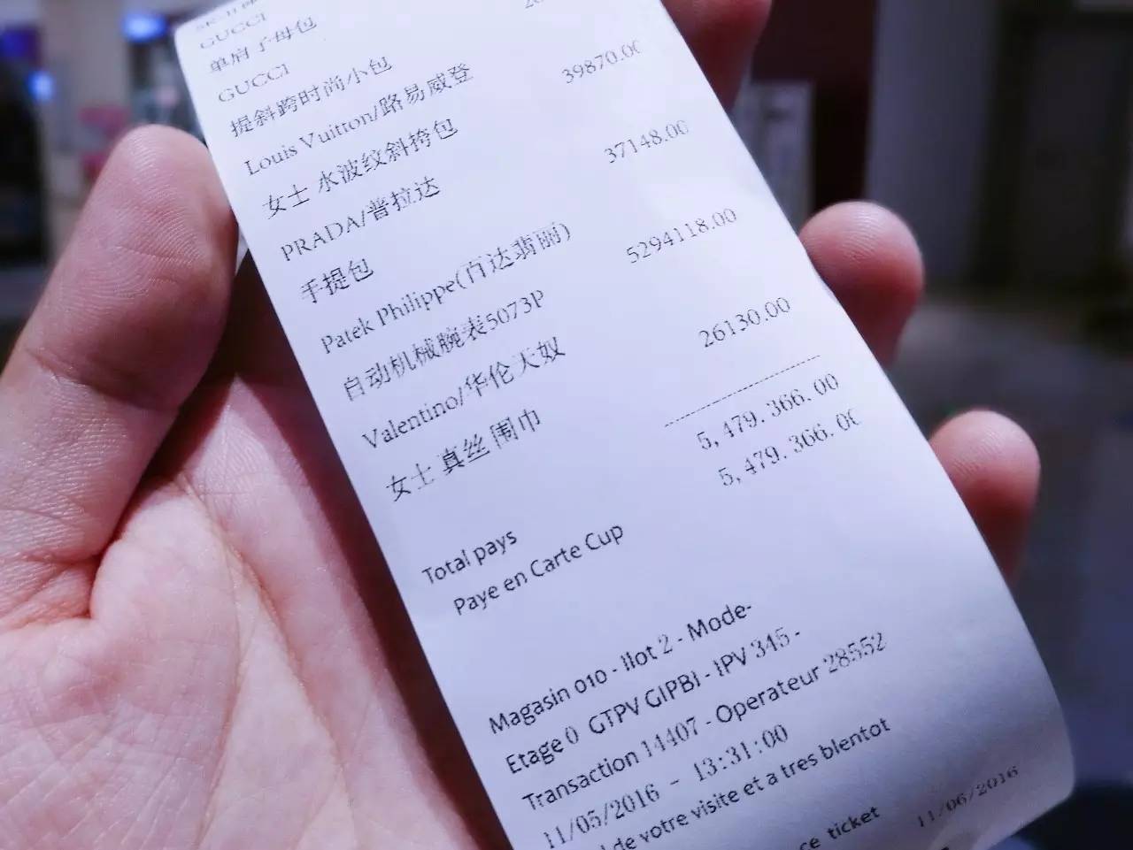 双十一剁手指南狂欢在即一触即发,双十一剁手清单