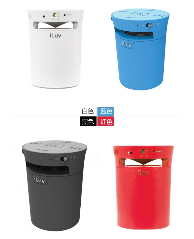 双11好物推荐耳机,双11必买清单迷你音箱