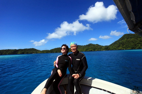 彩虹王国美术作品,彩虹王国紫色