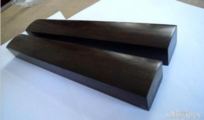 酸枝的种类及图片,酸枝和黑酸枝区别