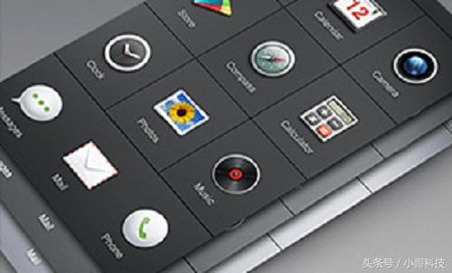 那些年我们刷过的剧,那些年一起刷过的题