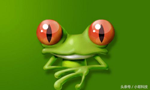 那些年我们刷过的剧,那些年一起刷过的题