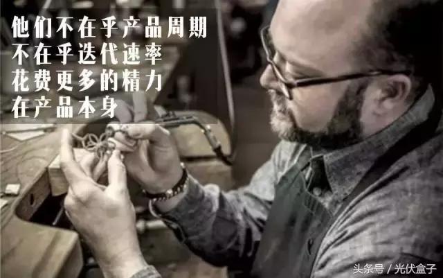 德国为什么能用百年锅,德国的锅真的可以用100年吗