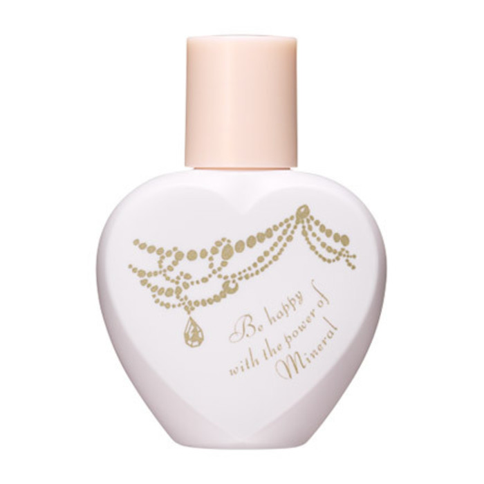 大牌美妆平价单品推荐,大牌爆款正品美妆推荐