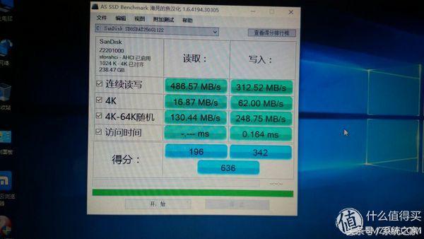 多种tf卡,各种tf卡之间的区别