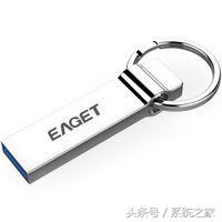 多种tf卡,各种tf卡之间的区别