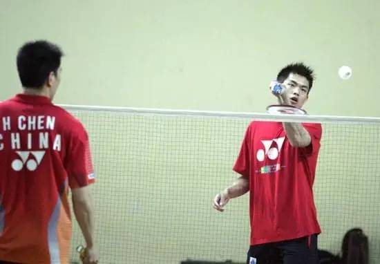 冬季打球的正确热身方式,天气冷打球注意事项