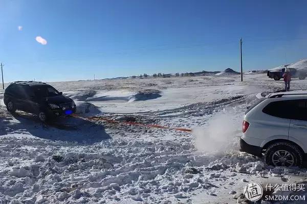 自驾游最实用的车型推荐,实用自驾游车型推荐