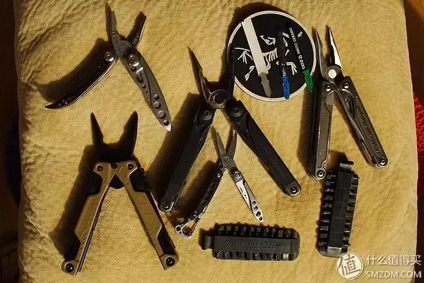 自驾游最实用的车型推荐,实用自驾游车型推荐