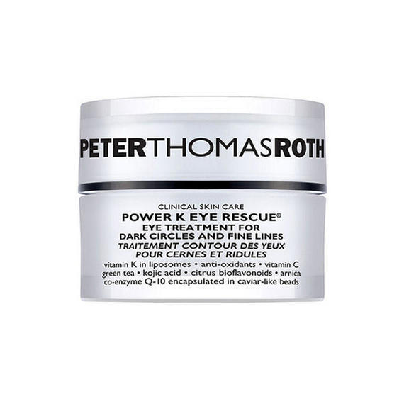 双十一哪些商品值得入手,双十一适合购买哪些商品