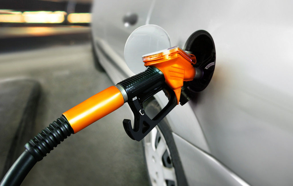 2023年全国92号汽油将全面停用吗,9397号汽油什么时候回归