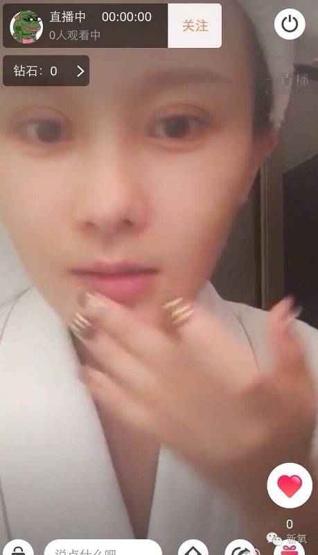 双眼皮变脸真实案例,网红双眼皮最成功的