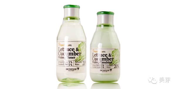 1000左右水乳套,水乳套装推荐适合18岁