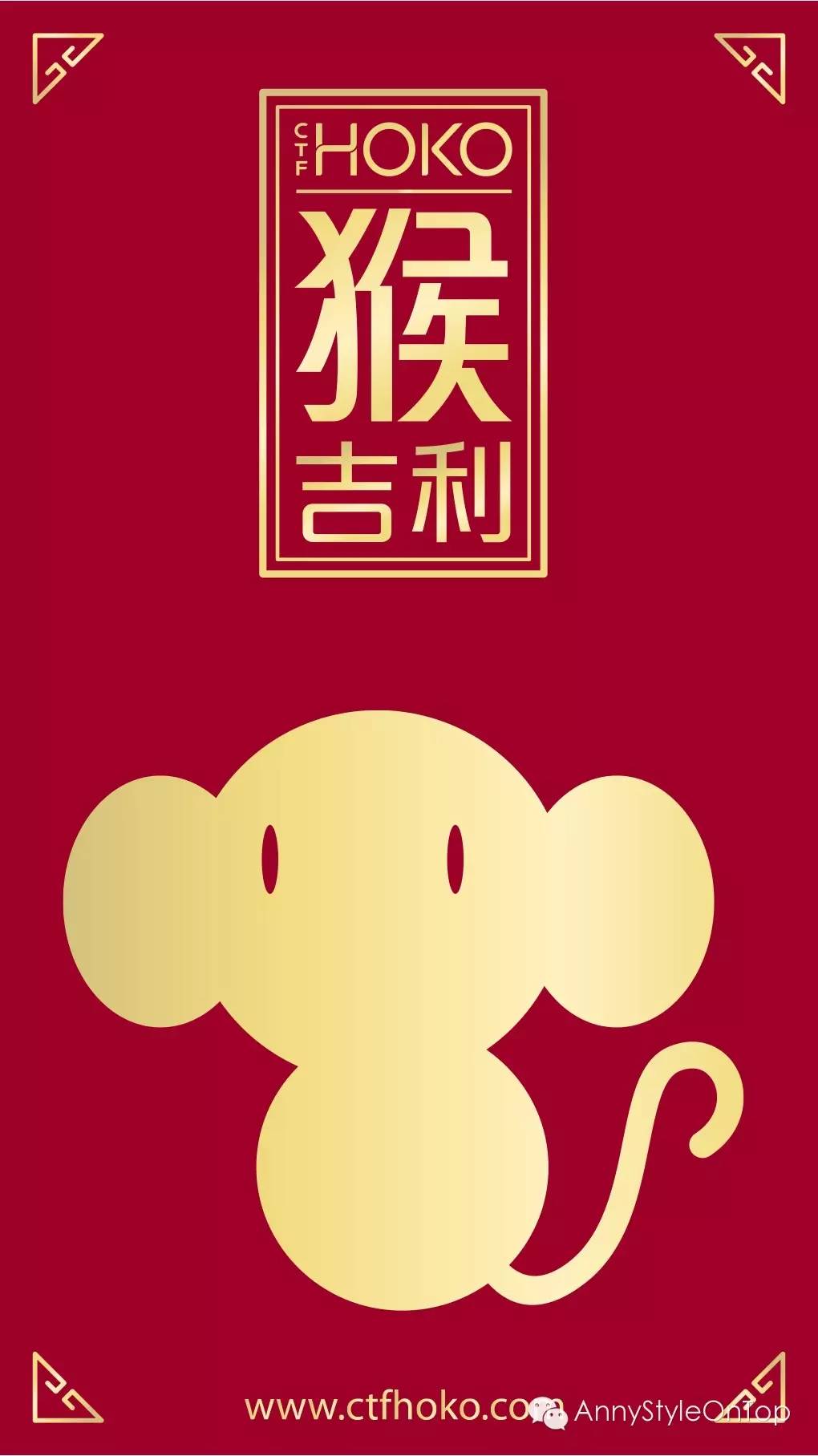 猴赛雷吃不饱是什么意思,吃喝玩乐猴赛雷是谁