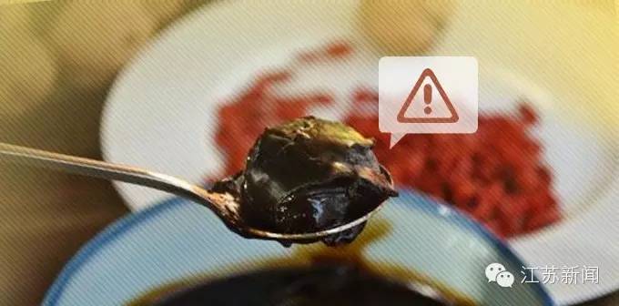 朋友圈卖的阿胶糕是自己熬的吗,朋友圈的阿胶糕敢买么