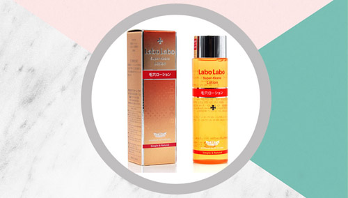 日本平价水乳化妆品,日本平价柔肤水