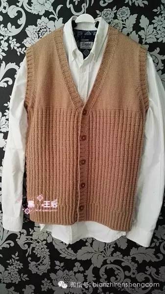 小燕子收针斜肩毛衣,小燕子收斜肩毛衣