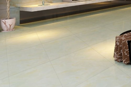 微晶石地砖的优缺点及危害,金刚微晶石瓷砖的优缺点