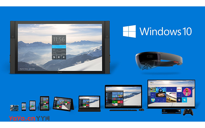 阿里之后是腾讯，Win10Mobile还有未来吗？