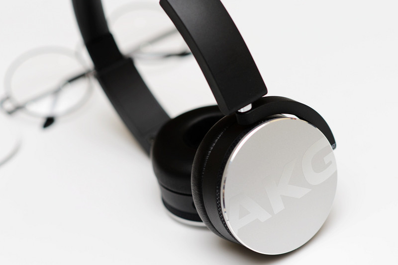 akg耳机y50bt,akgy50bt降噪吗