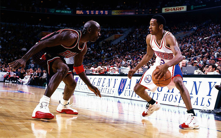 reebok什么时候复刻,复刻的情怀