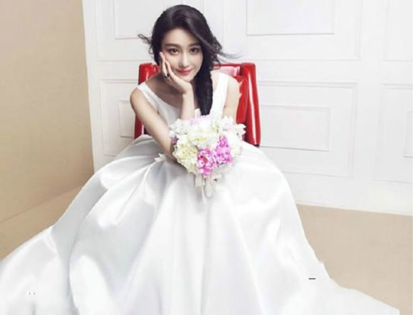 论发型的重要性发型选对气质翻倍,如何用发型来改变颜值和气质