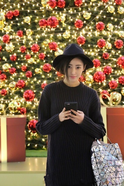 论发型的重要性发型选对气质翻倍,如何用发型来改变颜值和气质