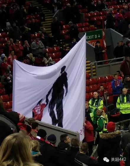 足球史上十大经典故事,中国十大励志足球故事