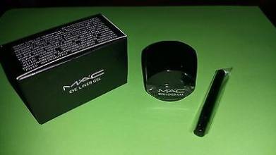 拯救程序员20：怎么讨好女朋友？帮你列出情人节礼物list