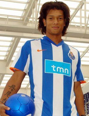 瓜林复出了吗,瓜林续约进展顺利