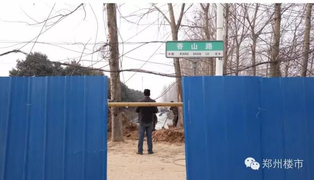 金科最新土拍价,金科土拍