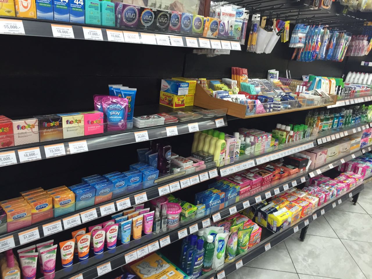 去巴厘岛买什么便宜,在巴厘岛值得买些什么