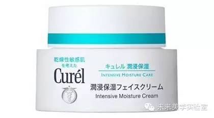 最平价的保养品,什么保养品最值得买最好用