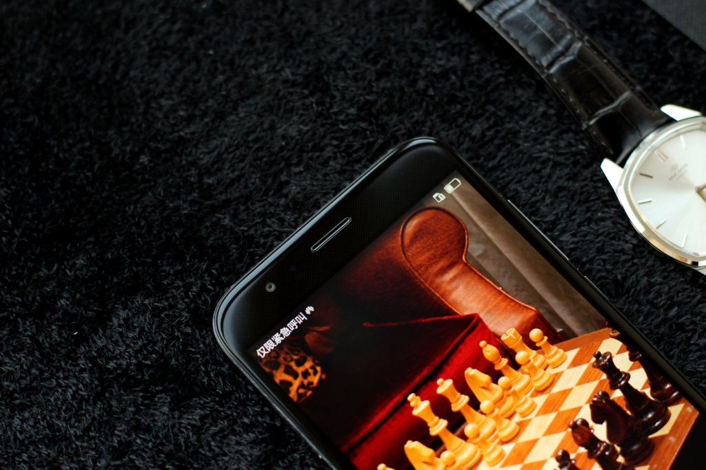 华为g7plus,华为g7plus最新版本